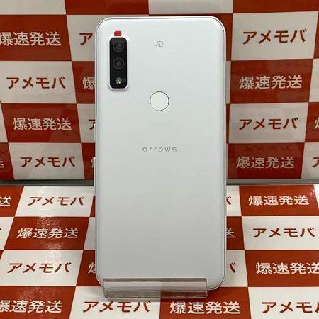 arrows We 64GB UQmobile版SIMフリー FCG01 未使用品 新品