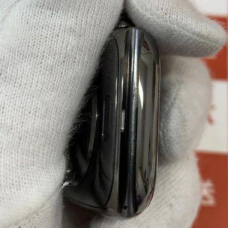 Apple Watch Series 6 44mm GPS Cellularモデル A2376 中古