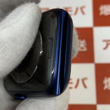 Apple Watch Series 6 44mm GPS Cellularモデル A2376 中古 | www