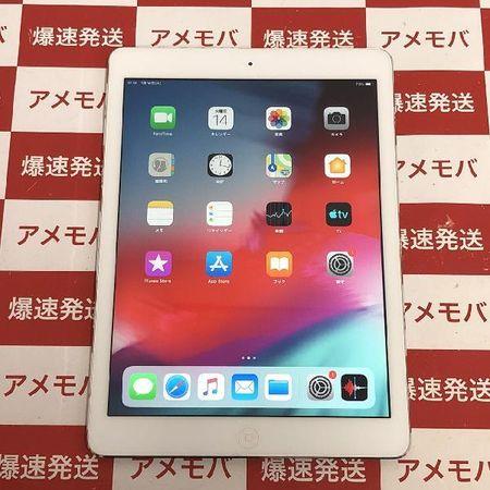 iPad Air 第1世代 32GB Wi-Fiモデル バッテリー87% 中古 :26990486