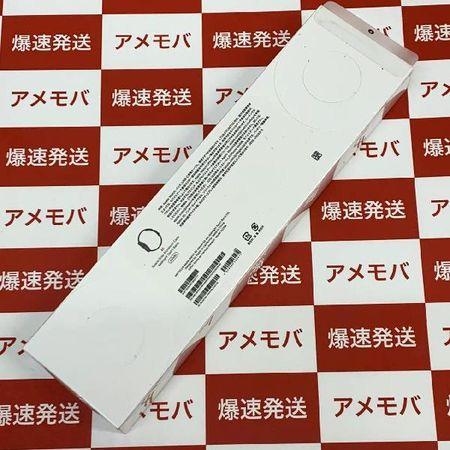 Apple Watch SE 44mm GPS Cellularモデル 未開封品 新品｜cod｜03