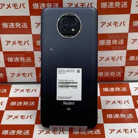XIAOMI Redmi Note 9T 128GB SoftBank版SIMフリー A0 中古[27006113
