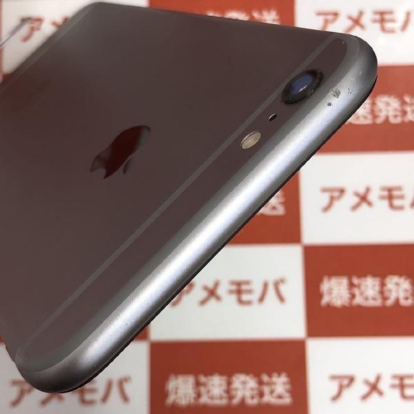 iPhone6 Plus 64GB Softbank バッテリー85% 中古｜cod｜03