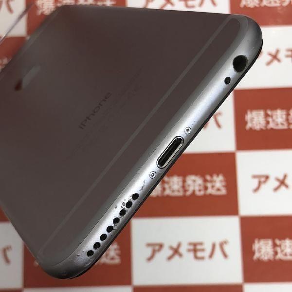 iPhone6 Plus 64GB Softbank バッテリー85% 中古｜cod｜04