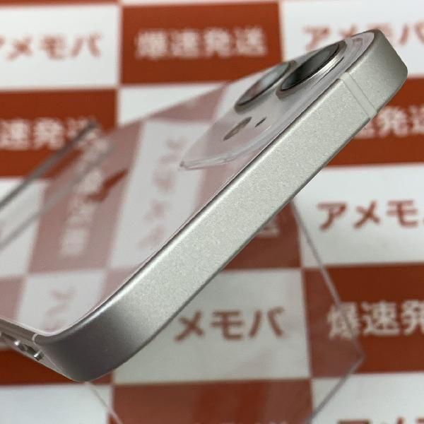 iPhone12 mini 128GB Apple版SIMフリー バッテリー85% ジャンク品 中古｜cod｜03