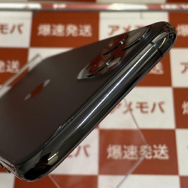 当店だけの限定モデル iPhone11 Pro SoftBank版SIMフリー 当店だけの限定モデル iPhone11 Pro SoftBank版SIMフリー