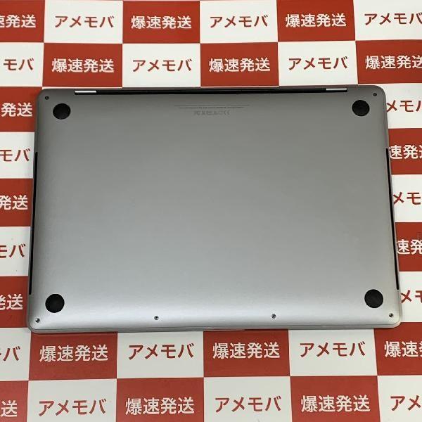 MacBook Pro 13インチ 2016 8GB 512GB A1706 中古｜cod｜02