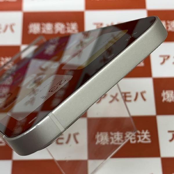 iPhone - iPhone 13 128GB ピンク SIMフリー 極美品の通販 by トマト