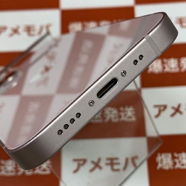 iPhone13 mini 256GB 楽天モバイル版SIMフリー バッテリー87 iPhone13 mini 256GB 楽天モバイル版SIMフリー バッテリー87