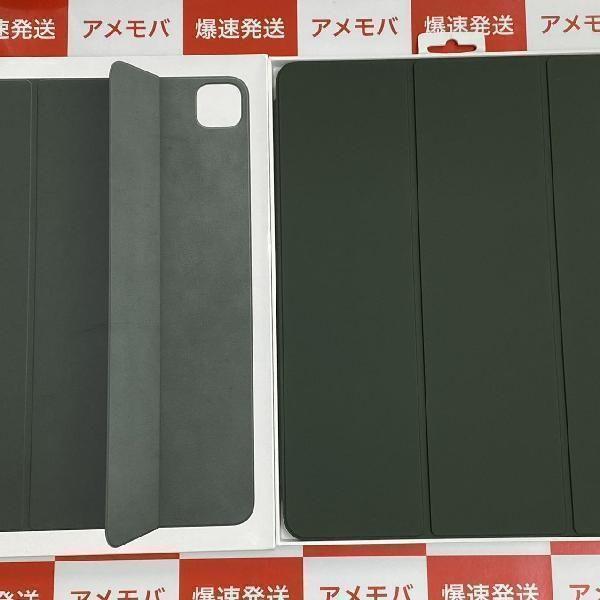 12.9インチiPad Pro 用 Smart Folio MH043FE/A 新品 新品｜cod｜02