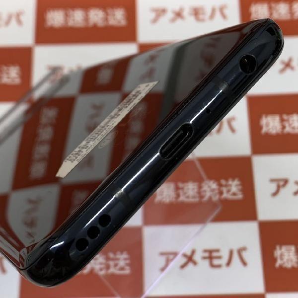 LG G8X ThinQ 128GB SIMフリー LM-0850EMW 極美品 中古｜cod｜04