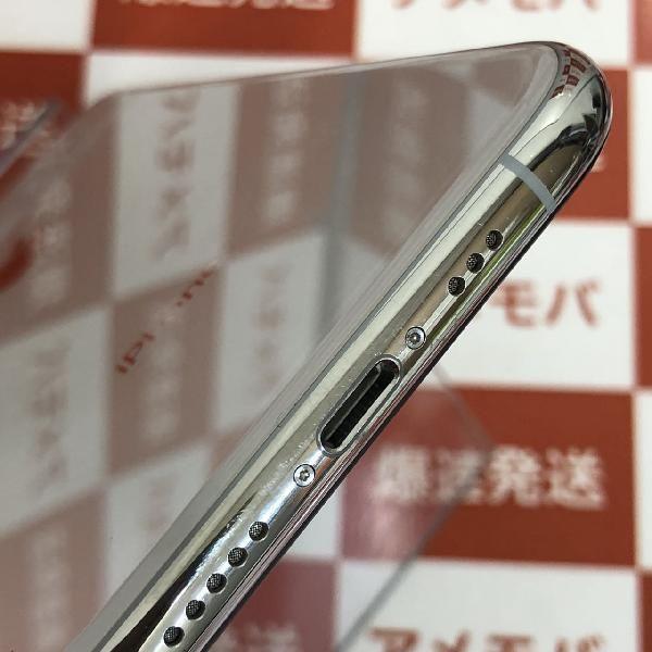 iPhone XS 64GB Softbank版SIMフリー バッテリー100% 中古｜cod｜04