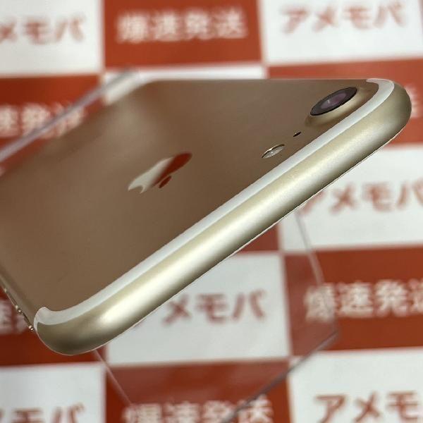 iPhone7 128GB Ymobile版SIMフリー バッテリー92% 極美品 中古｜cod｜03