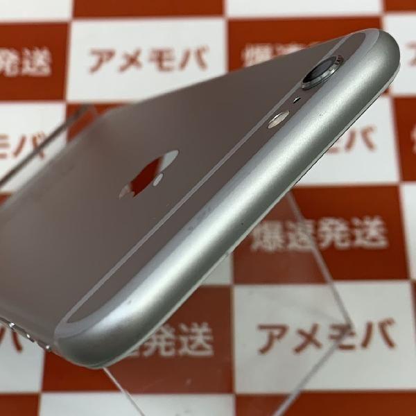 iPhone6 128GB docomo版◯ バッテリー100% 中古｜cod｜03