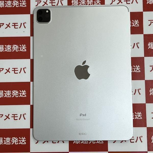 iPad Pro 11インチ 第2世代 Wi-Fiモデル 256GB 極美品 中古｜cod｜02