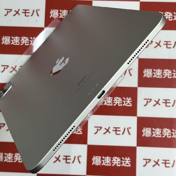 iPad Pro 11インチ 第2世代 Wi-Fiモデル 256GB 極美品 中古｜cod｜04