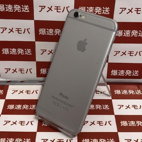 iPhone6 16GB Softbank版 バッテリー85% 中古｜cod｜02