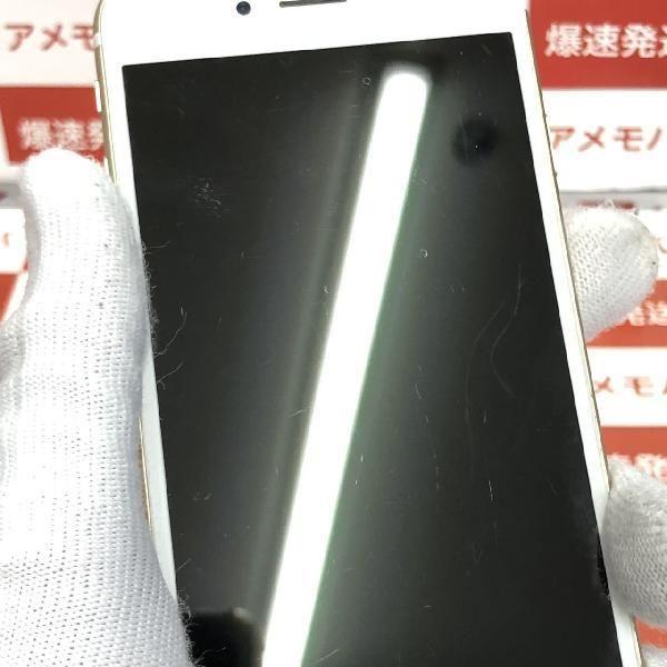 iPhone6s 64GB 海外版SIMフリー ゴールド 中古｜cod｜03