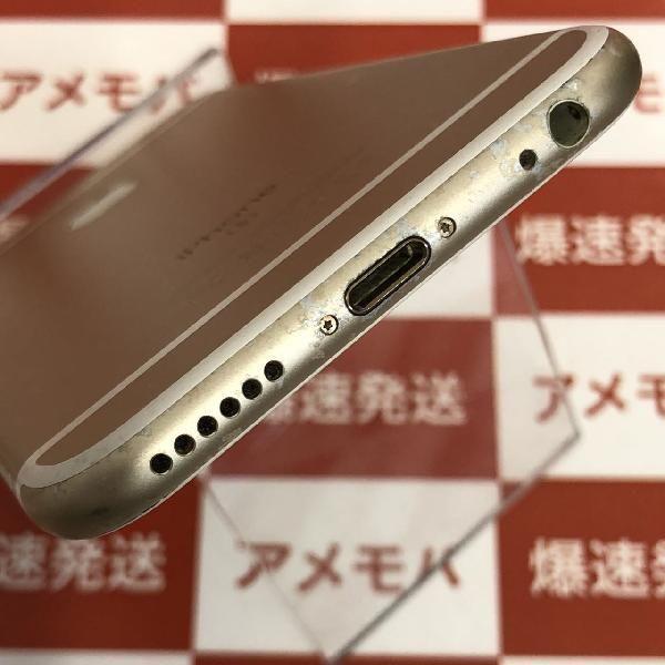 iPhone6s 64GB 海外版SIMフリー ゴールド 中古｜cod｜04