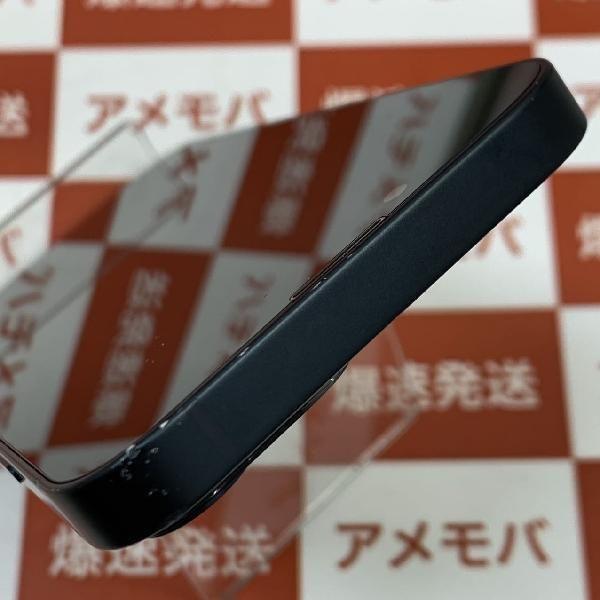 iPhone13 mini 128GB docomo版SIMフリー ミッドナイト 中古｜cod｜03