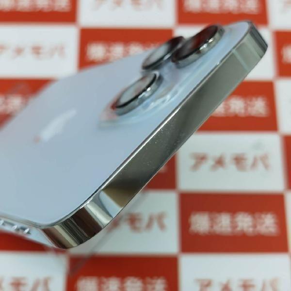 iPhone14 Pro Max 256GB Apple版SIMフリー バッテリー90％ 極美品 中古｜cod｜03
