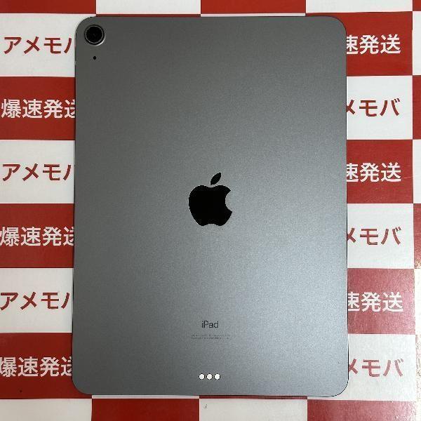 iPad Air 第4世代 64GB Wi-Fiモデル バッテリー 87% 極美品 中古｜cod｜02