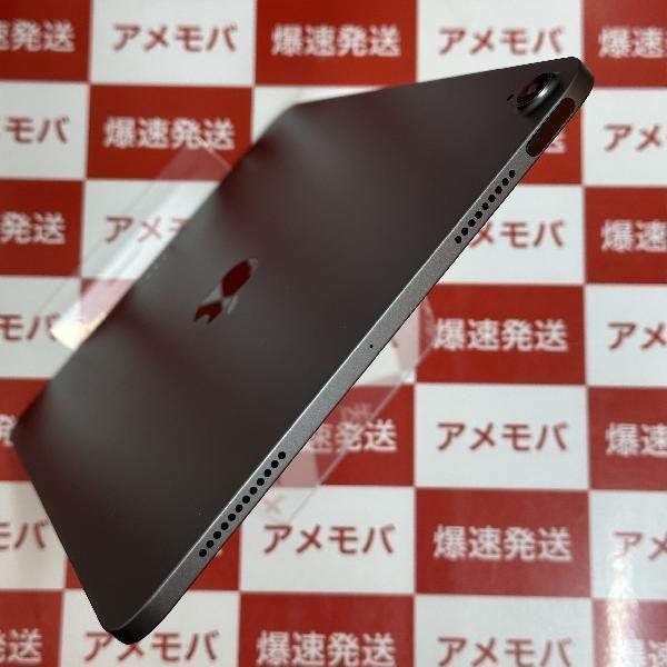 iPad Air 第4世代 64GB Wi-Fiモデル バッテリー 87% 極美品 中古｜cod｜03