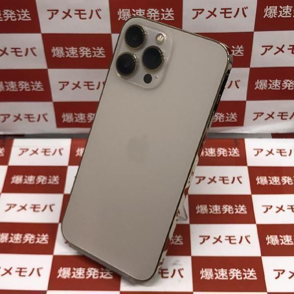 iPhone 13 Pro Max 512GB simフリー バッテリー新品 iPhone 13 Pro Max｜価格比較・SIMフリー・最新情報 - 価格.com