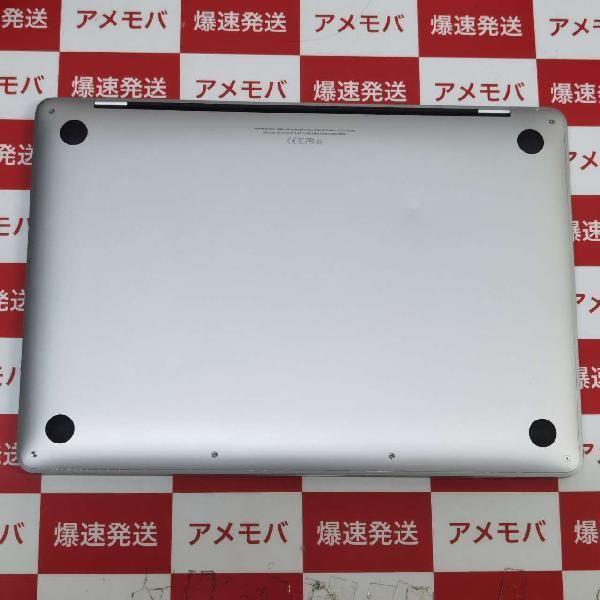 【極美品】MacBook Pro 13-inch,M1,2020 A2338 極美品】MacBook Pro 13-inch,M1,2020 A2338 Apple MacBook Pro