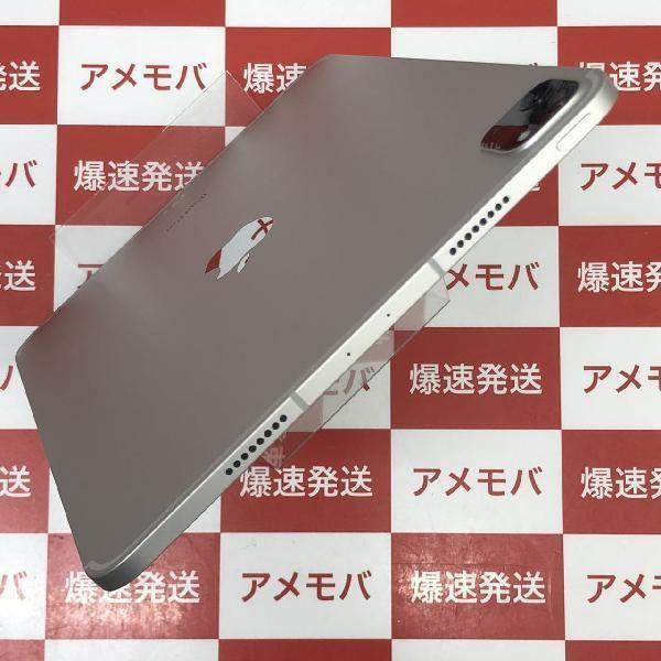 iPad Pro 11インチ（第1世代) 256GB simフリ No.78