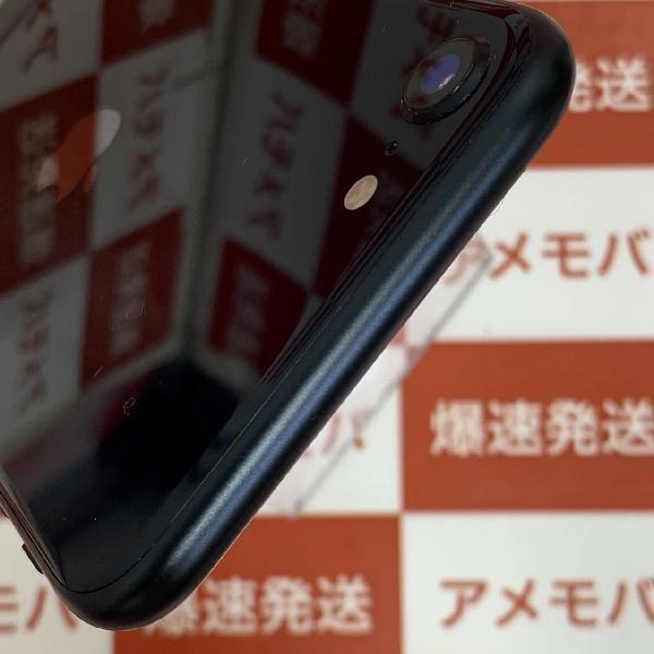iPhoneSE 第3世代 64GB Softbank版SIMフリー バッテリー90