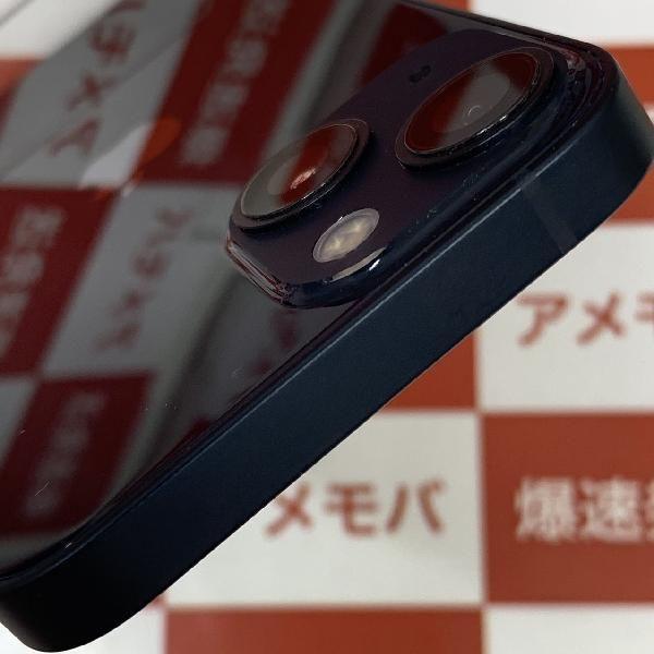 iPhone13 mini 128GB docomo版SIMフリー バッテリー85% 美品 iPhone13 mini 128GB docomo版SIMフリー バッテリー85% 美品