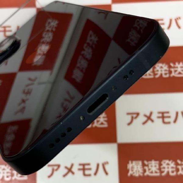 iPhone13 mini 128GB docomo版SIMフリー バッテリー85% 美品 iPhone13 mini 128GB docomo版SIMフリー バッテリー85% 美品