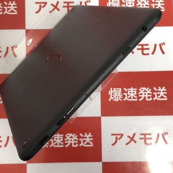 Amazon Fire HD 10 第13世代 32GB Wi-Fiモデル ブラック 美品 中古[27708096]
