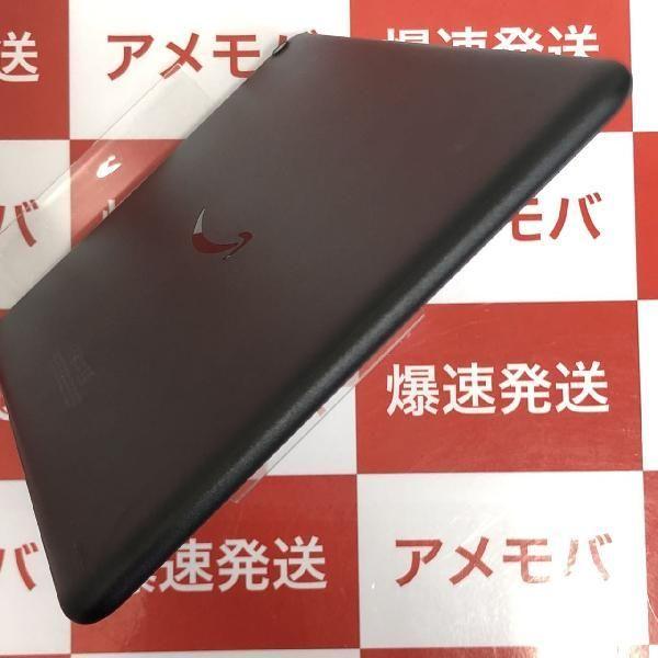 Amazon Fire HD 10 第13世代 32GB Wi-Fiモデル ブラック 美品 中古[27708096]