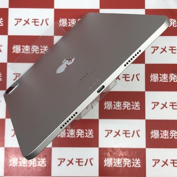極美品 iPad Pro 11インチ 第3世代 Wi-Fi 512GB 【公式通販】