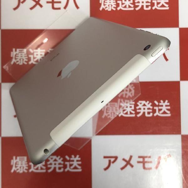 iPad mini 第3世代 16GB AU版 バッテリー85％ 極美品 中古[27713872 