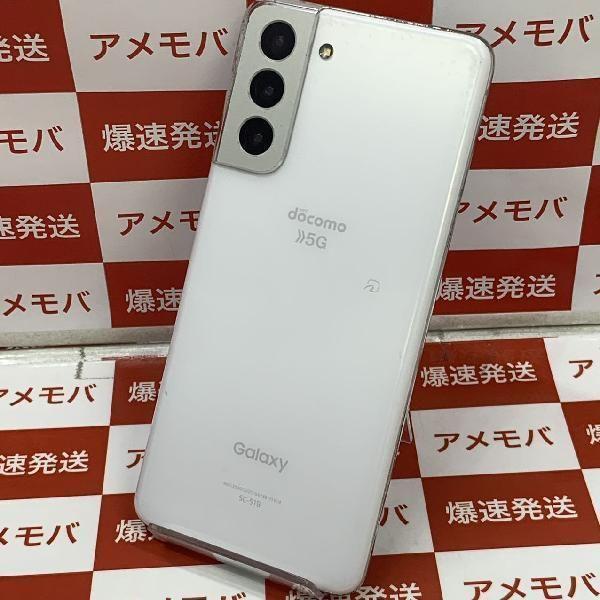 S Galaxy S21 SC-51Bドコモ SIMフリー　256GB 本体 楽天市場】【未使用品〜中古品】SAMSUNG Galaxy S21 5G SC-51B
