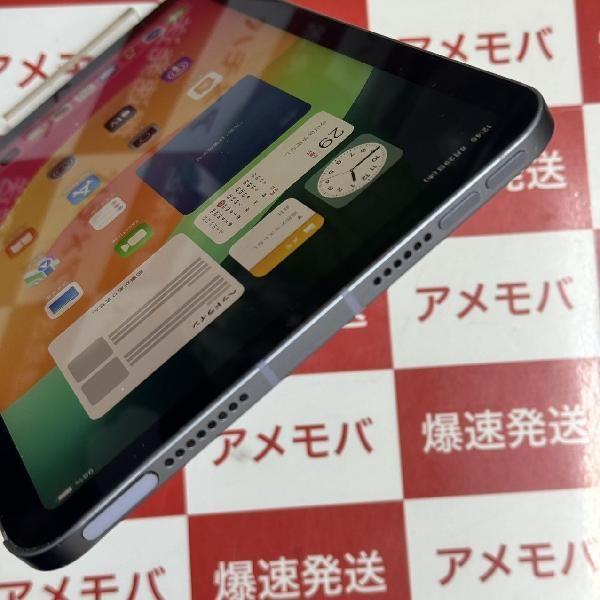 値下げ iPad mini 第6世代 256GB Apple版SIMフリー 訳あり品 値下げ iPad mini 第6世代 256GB Apple版SIMフリー 訳あり品