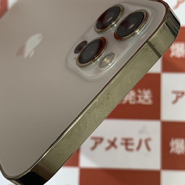 美品 iPhone12 pro 256GB SIMフリー バッテリー84% iPhone12 Pro 256GB Apple版SIMフリー バッテリー 84％ 美品 中古