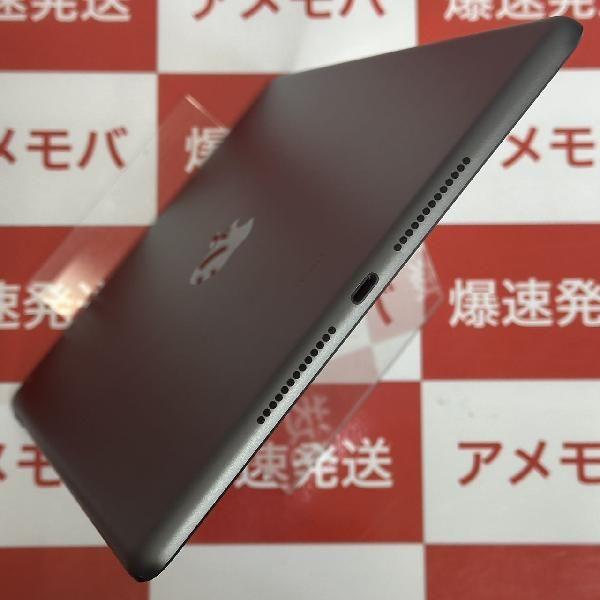 極美品 iPad 第8世代 スペースグレー 32GB 【公式通販】