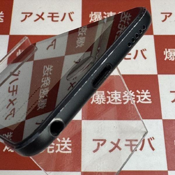 iPod touch 第5世代 MD724J/A 64GB 中古[27734364] : 爆速発送の 