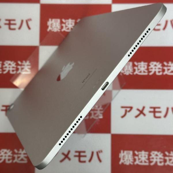 iPad Air 第4世代 64GB Wi-Fiモデル バッテリー91% 中古 iPad Air 第4世代 64GB Wi-Fiモデル バッテリー91% 中古