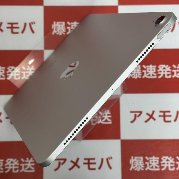 iPad Air 第4世代 64GB Wi-Fiモデル バッテリー92% 中古[27734405 