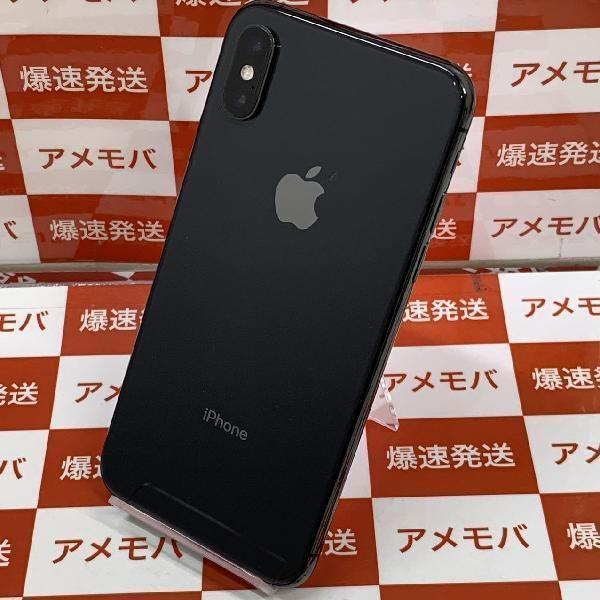iphone xs 512GB docomo版