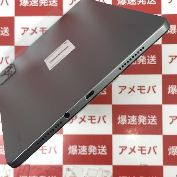 値下げ Redmi Pad SE 4.0GB 2.0GB/128GB Wi-Fiモデル グラファイ 中古  