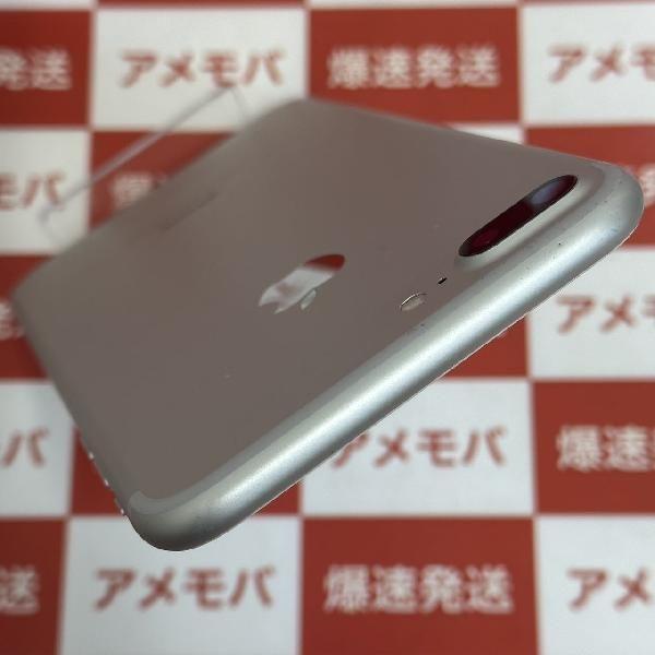 Iphone7Plus 32GB SIMフリーバッテリー100%美品 バッテリー最大容量100％】iPhone7Plus 32GB SIMフリー - メルカリ