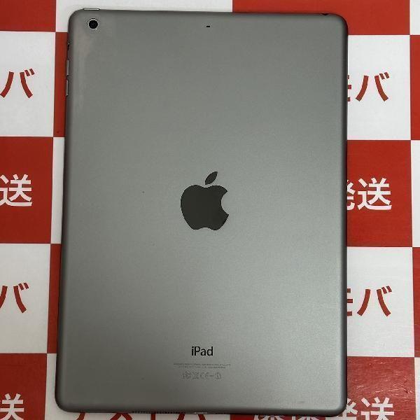 バッテリー良好 iPad Air Retina 初代 16GB Wi-Fi版 iPad Air Wi-Fi 64GB - スターライト（第5世代）[整備済製品