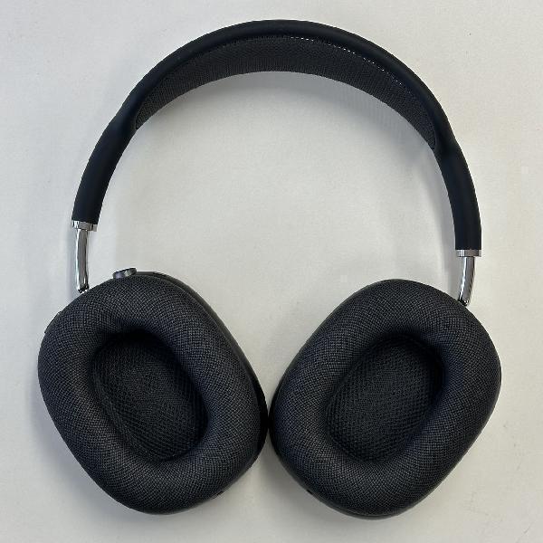AirPods Max A2096 スペースグレイ 極美品 中古[27750199] : 27750199 