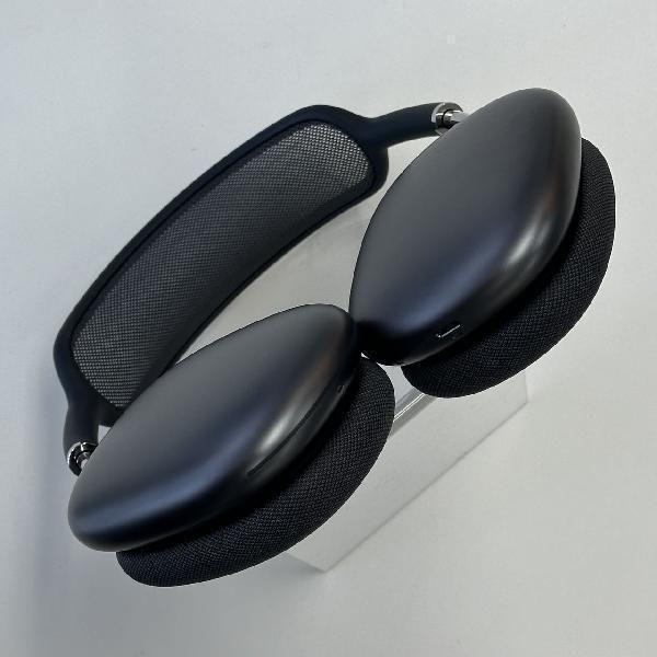 AirPods Max A2096 スペースグレイ 極美品 中古[27750199] : 27750199 
